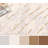 Sienna Grey Rug 5'0" x 8'0"-1092329445