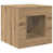 Artisan Oak is unavailable