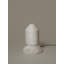 Alabaster Novelty Lamp