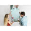Magnetic Glass Dry Erase Board