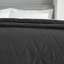 Abstract Bedspread-1643301038