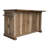 3 Drawer 6 Doors Kitchen Island