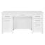 Bureau à 4 tiroirs Rayna-167706200