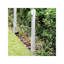 Low Voltage Metal Bollard Light-915722285-915722275