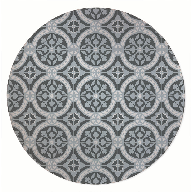 Aleah Outdoor Rug