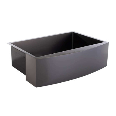 Single Bowl Stainless Steel Kitchen Sink