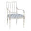 Chaise avec accoudoirs de salle à manger Vanguard Libby-44559735-62602316