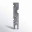 Sculpture Kamber-2060392368