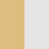Brown/White is out of stock