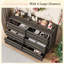 Commode 6 tiroirs Farmhouse-1039890707