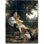 Carreau de céramique décorative 36 po x 48 po 12 po x 12 po