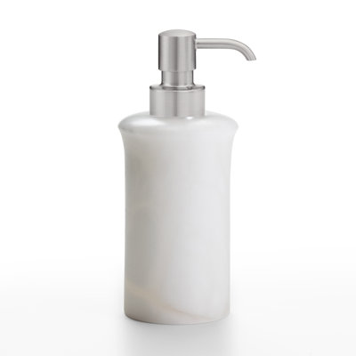 Distributeur de savon Alisa