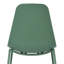 Sylvester Counter Stool-1260666982