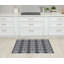 Tapis de cuisine Groovy Flowers-1465512667-1465512651