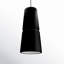 Luminaire suspendu conique à 1 lumière Logan-1932071639-1932069145-1932069090