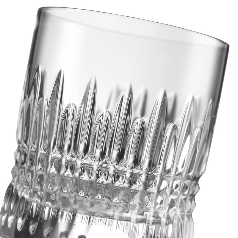 Lismore Evolution 11.5floz Tumbler