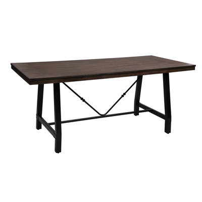 Table de salle à manger Guercio