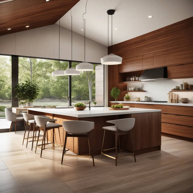 Compare Similar Items