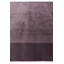 Tapis violet Judy