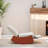Blayne Metal Rocking Chair-748045882