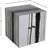 Abarca End Table-124212455