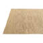 Tapis ivoire Jodi