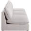 Canapé modulaire Tupman-255828573