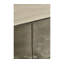 Water 48'' W Sideboard