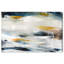Pacific Waves Painting-1495577539-1495576964
