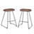 Bussard Bar & Counter Stool-2111641239-2111641237