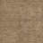 Auckland Wool Indoor Rug-1881803212