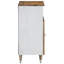 60cm Sideboard