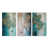 Toile tendue
