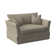 Shelby Upholstered Chair And A Half