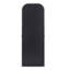 Miroir rectangulaire en aluminium-1063771718