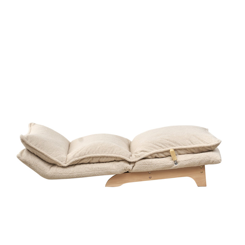 Canapé Lazy