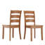 Ensemble repas 6 personnes Alexa-Mae-118455647