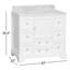 Ensemble de meuble-lavabo simple 42 po Tilford-313359094