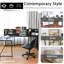 Bureau en L Quinones-327482363