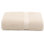 Sinemis Super Plush Bath Towel