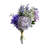 Arrangement