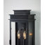 Chapman & Myers Linear Lantern Tall-51177352