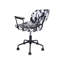 Schererville Office Chair-1312953888