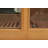 Vidalux Solara 3 Person Full Spectrum Infrared Sauna With Complete Heat-91876629