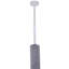660.4cm H Cat Tree-71023649