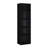 Castlegar Bookcase-139034403