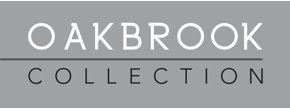 Oakbrook Collection Logo