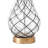 Mayhew Table Lamp