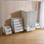 Audreona Piece Bedroom Set-1610463000