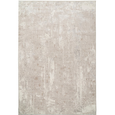 Newhouse 2570-810 BEIGE/IVORY